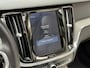 Volvo V60 2.0 T8 AUT8 TWIN ENGINE AWD INSCRIPTION 304PK. PANODAK LEDER NAVI CAMERA DIGI-DASH APPLE-CARPLAY HEAD-UPP LED LMV PDC