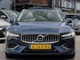 Volvo V60 2.0 T8 AUT8 TWIN ENGINE AWD INSCRIPTION 304PK. PANODAK LEDER NAVI CAMERA DIGI-DASH APPLE-CARPLAY HEAD-UPP LED LMV PDC