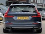 Volvo V60 2.0 T8 AUT8 TWIN ENGINE AWD INSCRIPTION 304PK. PANODAK LEDER NAVI CAMERA DIGI-DASH APPLE-CARPLAY HEAD-UPP LED LMV PDC