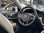 Volvo V60 2.0 T8 AUT8 TWIN ENGINE AWD INSCRIPTION 304PK. PANODAK LEDER NAVI CAMERA DIGI-DASH APPLE-CARPLAY HEAD-UPP LED LMV PDC