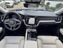 Volvo V60 2.0 T8 AUT8 TWIN ENGINE AWD INSCRIPTION 304PK. PANODAK LEDER NAVI CAMERA DIGI-DASH APPLE-CARPLAY HEAD-UPP LED LMV PDC