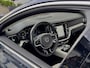 Volvo V60 2.0 T8 AUT8 TWIN ENGINE AWD INSCRIPTION 304PK. PANODAK LEDER NAVI CAMERA DIGI-DASH APPLE-CARPLAY HEAD-UPP LED LMV PDC