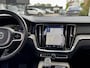 Volvo V60 2.0 T8 AUT8 TWIN ENGINE AWD INSCRIPTION 304PK. PANODAK LEDER NAVI CAMERA DIGI-DASH APPLE-CARPLAY HEAD-UPP LED LMV PDC