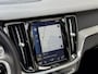 Volvo V60 2.0 T8 AUT8 TWIN ENGINE AWD INSCRIPTION 304PK. PANODAK LEDER NAVI CAMERA DIGI-DASH APPLE-CARPLAY HEAD-UPP LED LMV PDC