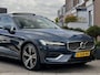 Volvo V60 2.0 T8 AUT8 TWIN ENGINE AWD INSCRIPTION 304PK. PANODAK LEDER NAVI CAMERA DIGI-DASH APPLE-CARPLAY HEAD-UPP LED LMV PDC