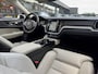 Volvo V60 2.0 T8 AUT8 TWIN ENGINE AWD INSCRIPTION 304PK. PANODAK LEDER NAVI CAMERA DIGI-DASH APPLE-CARPLAY HEAD-UPP LED LMV PDC