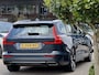 Volvo V60 2.0 T8 AUT8 TWIN ENGINE AWD INSCRIPTION 304PK. PANODAK LEDER NAVI CAMERA DIGI-DASH APPLE-CARPLAY HEAD-UPP LED LMV PDC