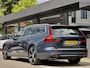 Volvo V60 2.0 T8 AUT8 TWIN ENGINE AWD INSCRIPTION 304PK. PANODAK LEDER NAVI CAMERA DIGI-DASH APPLE-CARPLAY HEAD-UPP LED LMV PDC