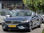 Volvo V60 2.0 T8 AUT8 TWIN ENGINE AWD INSCRIPTION 304PK. PANODAK LEDER NAVI CAMERA DIGI-DASH APPLE-CARPLAY HEAD-UPP LED LMV PDC