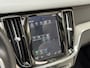 Volvo V60 2.0 T8 AUT8 TWIN ENGINE AWD INSCRIPTION 304PK. PANODAK LEDER NAVI CAMERA DIGI-DASH APPLE-CARPLAY HEAD-UPP LED LMV PDC