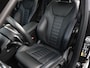 BMW X3 xDr30e M SPORT BLACK ED. / PANODAK / HIFI / LEDER / 20"