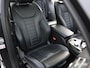BMW X3 xDr30e M SPORT BLACK ED. / PANODAK / HIFI / LEDER / 20"
