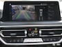BMW X3 xDr30e M SPORT BLACK ED. / PANODAK / HIFI / LEDER / 20"