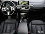 BMW X3 xDr30e M SPORT BLACK ED. / PANODAK / HIFI / LEDER / 20"