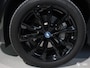 BMW X3 xDr30e M SPORT BLACK ED. / PANODAK / HIFI / LEDER / 20"
