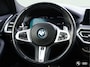 BMW X3 xDr30e M SPORT BLACK ED. / PANODAK / HIFI / LEDER / 20"