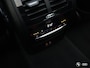 BMW X3 xDr30e M SPORT BLACK ED. / PANODAK / HIFI / LEDER / 20"
