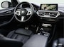 BMW X3 xDr30e M SPORT BLACK ED. / PANODAK / HIFI / LEDER / 20"