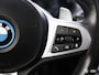 BMW X3 xDr30e M SPORT BLACK ED. / PANODAK / HIFI / LEDER / 20"
