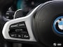BMW X3 xDr30e M SPORT BLACK ED. / PANODAK / HIFI / LEDER / 20"