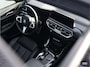 BMW X3 xDr30e M SPORT BLACK ED. / PANODAK / HIFI / LEDER / 20"