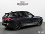 BMW X3 xDr30e M SPORT BLACK ED. / PANODAK / HIFI / LEDER / 20"