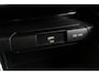 Kia Stonic 1.0 T-GDi MHEV GT-Line | Trekhaak! | Camera | Carplay |