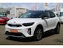 Kia Stonic 1.0 T-GDi MHEV GT-Line | Trekhaak! | Camera | Carplay |