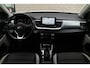 Kia Stonic 1.0 T-GDi MHEV GT-Line | Trekhaak! | Camera | Carplay |