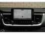 Kia Stonic 1.0 T-GDi MHEV GT-Line | Trekhaak! | Camera | Carplay |