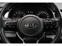 Kia Stonic 1.0 T-GDi MHEV GT-Line | Trekhaak! | Camera | Carplay |