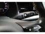 Kia Stonic 1.0 T-GDi MHEV GT-Line | Trekhaak! | Camera | Carplay |