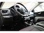 Kia Stonic 1.0 T-GDi MHEV GT-Line | Trekhaak! | Camera | Carplay |