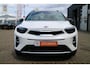 Kia Stonic 1.0 T-GDi MHEV GT-Line | Trekhaak! | Camera | Carplay |