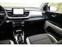 Kia Stonic 1.0 T-GDi MHEV GT-Line | Trekhaak! | Camera | Carplay |