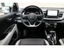 Kia Stonic 1.0 T-GDi MHEV GT-Line | Trekhaak! | Camera | Carplay |