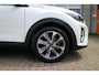 Kia Stonic 1.0 T-GDi MHEV GT-Line | Trekhaak! | Camera | Carplay |