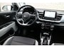 Kia Stonic 1.0 T-GDi MHEV GT-Line | Trekhaak! | Camera | Carplay |