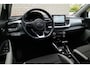 Kia Stonic 1.0 T-GDi MHEV GT-Line | Trekhaak! | Camera | Carplay |