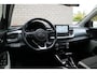 Kia Stonic 1.0 T-GDi MHEV GT-Line | Trekhaak! | Camera | Carplay |