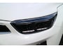 Kia Stonic 1.0 T-GDi MHEV GT-Line | Trekhaak! | Camera | Carplay |