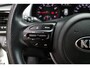 Kia Stonic 1.0 T-GDi MHEV GT-Line | Trekhaak! | Camera | Carplay |