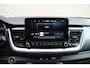 Kia Stonic 1.0 T-GDi MHEV GT-Line | Trekhaak! | Camera | Carplay |