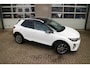 Kia Stonic 1.0 T-GDi MHEV GT-Line | Trekhaak! | Camera | Carplay |