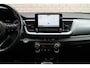 Kia Stonic 1.0 T-GDi MHEV GT-Line | Trekhaak! | Camera | Carplay |
