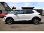 Kia Stonic 1.0 T-GDi MHEV GT-Line | Trekhaak! | Camera | Carplay |
