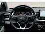 Kia Stonic 1.0 T-GDi MHEV GT-Line | Trekhaak! | Camera | Carplay |