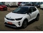 Kia Stonic 1.0 T-GDi MHEV GT-Line | Trekhaak! | Camera | Carplay |
