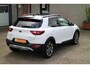Kia Stonic 1.0 T-GDi MHEV GT-Line | Trekhaak! | Camera | Carplay |