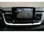 Kia Stonic 1.0 T-GDi MHEV GT-Line | Trekhaak! | Camera | Carplay |